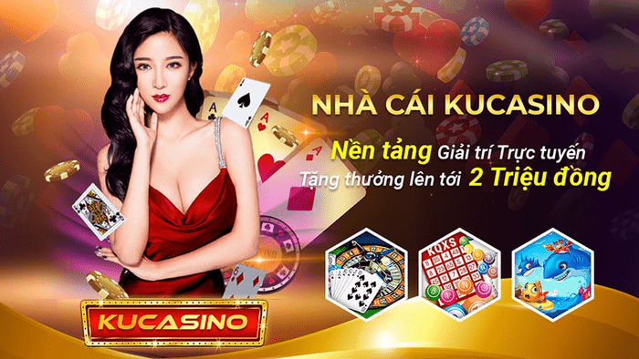Các lưu ý trong chương trình khuyến mại Kubet giới thiệu bạn mới