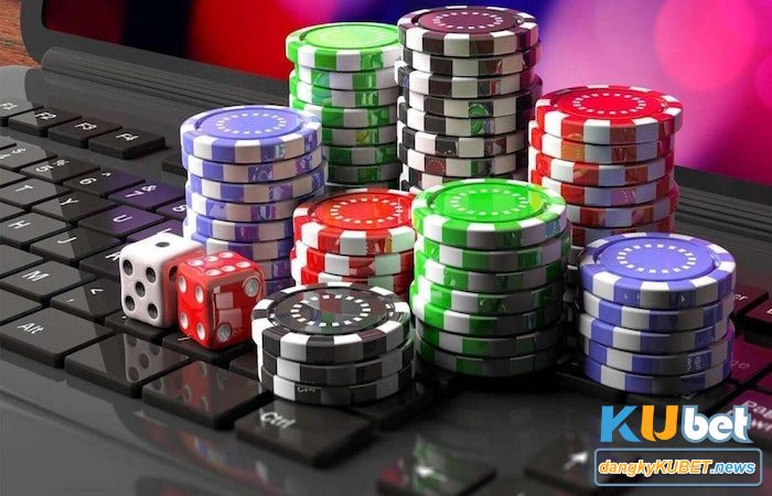 Hãy đăng ký Kubet để tham gia chơi kho game hấp dẫn từ đánh bài trực tuyến