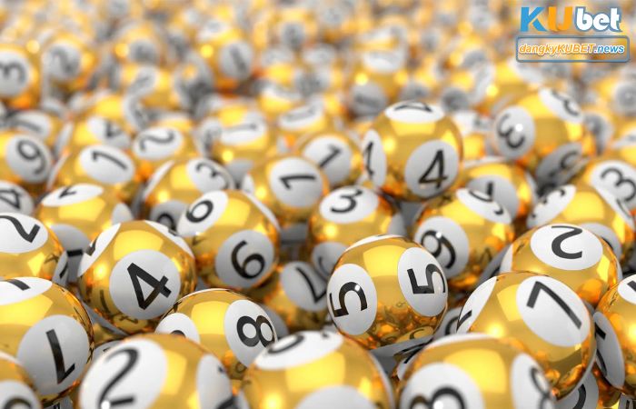 Chơi lô xiên 2 Kubet ăn bao nhiêu sẽ hiệu quả