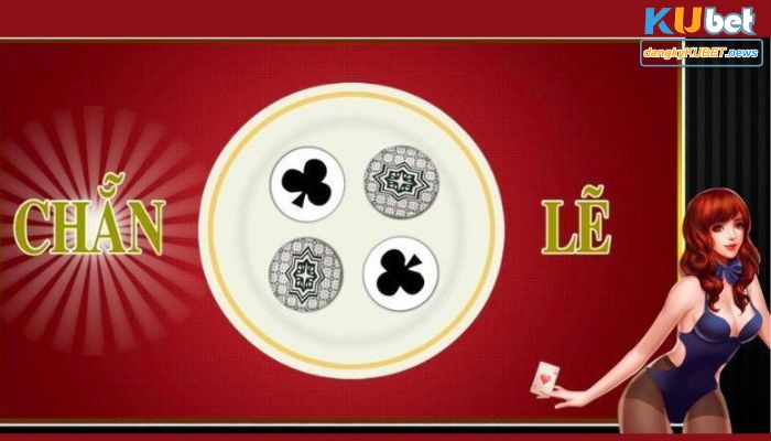 Công cụ mà nhiều nhà cái sử dụng khi chơi xóc đĩa